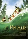140228 Minuscule.jpg