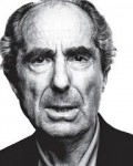 110810 Philip Roth.jpg