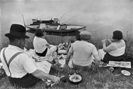 henri_cartier_bresson005.jpg