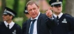 proust, wallander, barnaby, télévision, rugby, tournoi des vi nations