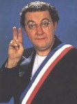 111030 Coluche.jpg