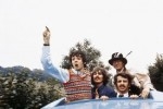 121022 Beatles images.jpg