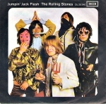 rock, Rolling Stones