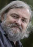 100829 Michel Le Bris.jpg