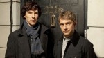 120326 sherlock.jpg