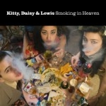 110823 Kitty Daisy Lewis.jpg