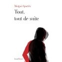 110821 Morgan Sportes Livre.jpg