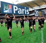 100524 Tolouse Biarritz.jpg