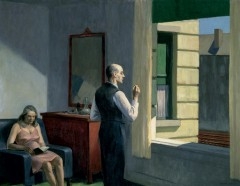 Edward Hopper.jpg