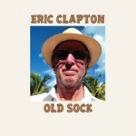 130402 Eric Clapton - Old Sock_1.JPG