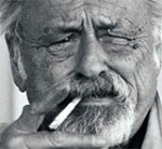 120927 Jim Harrison.jpg