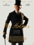sherlock holmes