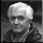 100303 Mankell.jpg
