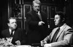 jean gabin, rugby, 