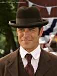 110903 Murdoch.jpg
