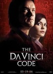 100215 DaVinciCode.jpg