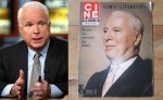 2portraits.jpg