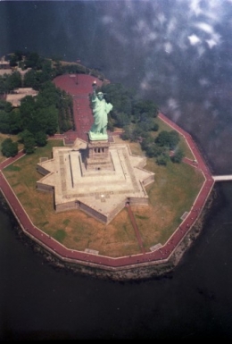 New-York-1.jpg