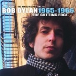 bob dylan, Bruce Springsteen, rock,