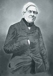 100217 Michelet.jpg