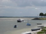 bateaux.jpg