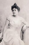 La petite mort, félix faure, marguerite steinheil, 