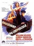 130131 Boulevard_du_crepuscule,1.jpg
