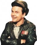 séries télé, colonel hogan, stalag 13