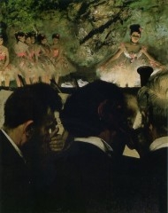 DEGAS.jpg