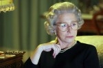 Queen.jpg