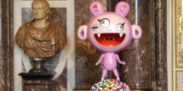 100914 Takashi Murakami.jpg