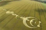 Crop circle.jpg