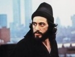 111219 Serpico.jpg