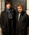 110725 Sherlock.jpg