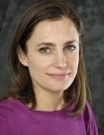 100912 Colombe Schneck.jpg