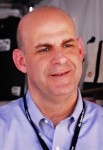 110715 Harlan-Coben.jpg