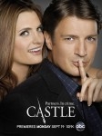 120906 Castel.jpg