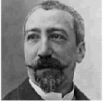 100728 Anatole France.jpg