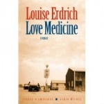 Love medicine.jpg