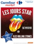 1203 Ca me fait mal au cul.jpg