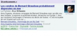 Sans titre.JPG