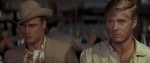 cinéma, séries télé, marlon brando, robert redford,