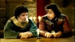 100726 Kaamelott.jpg