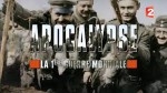 140324 Apocalypse.jpg