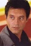 Patrick-Catalifo.jpg