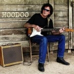 130924 Tony Joe White.jpg
