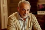 séries télévisées, 