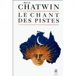 Chatwin.jpg