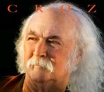 david crosby, rock, 