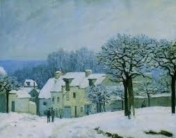 101005 Sisley Place du Chenil.jpg